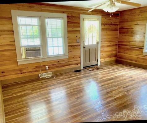 1294 Cane Creek Road Bakersville NC 28705