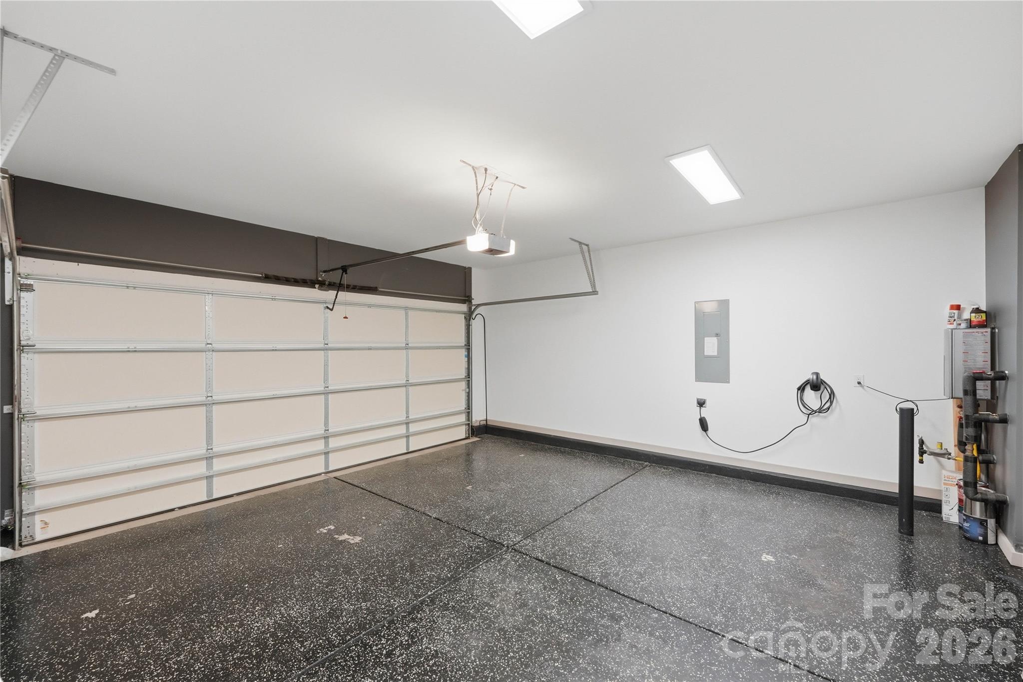 1146 Ellington Downs Way Monroe NC 28110