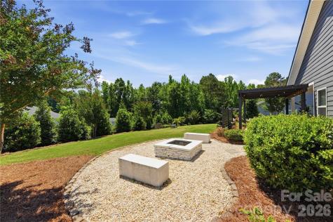 1146 Ellington Downs Way Monroe NC 28110