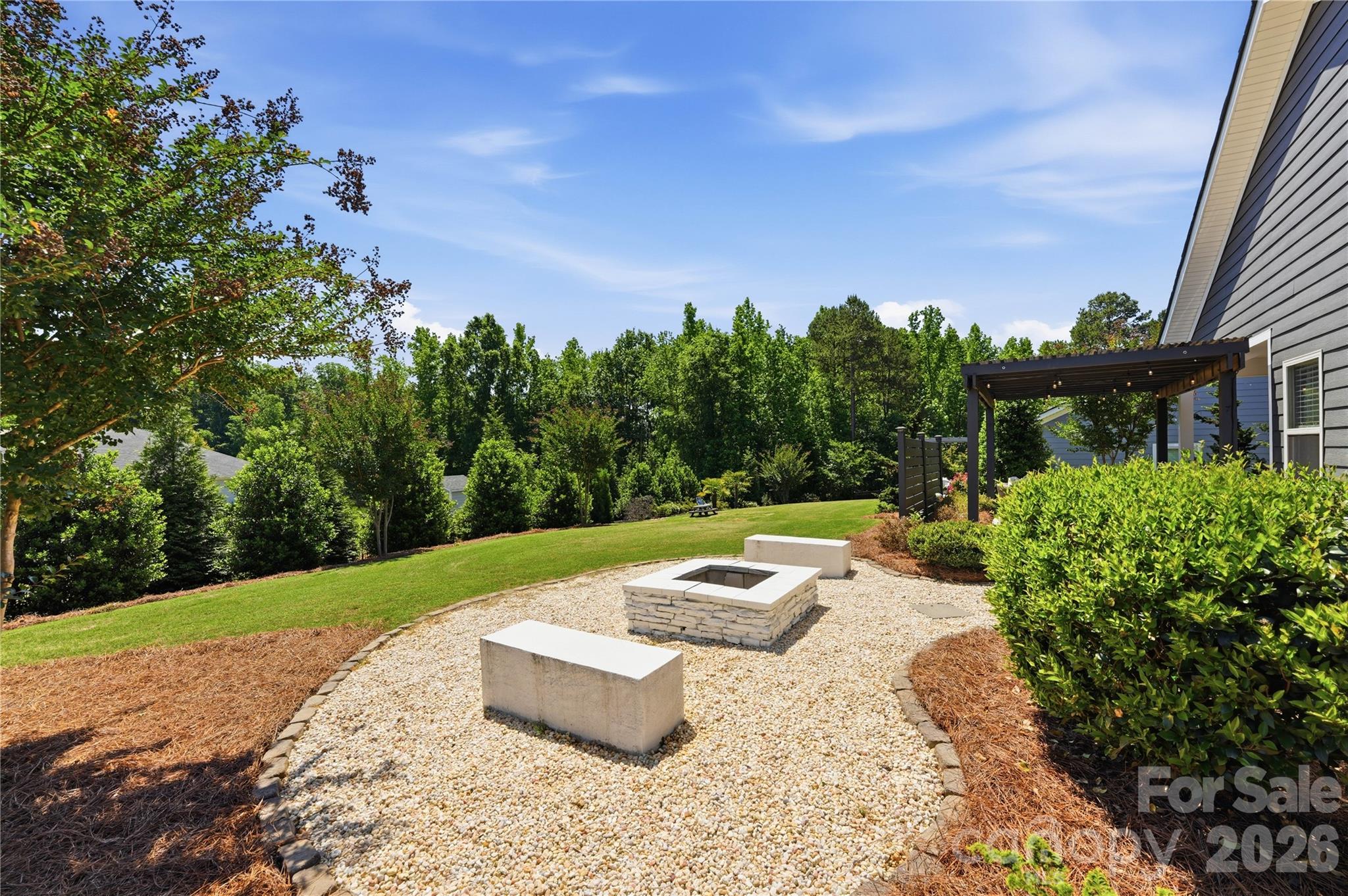 1146 Ellington Downs Way Monroe NC 28110