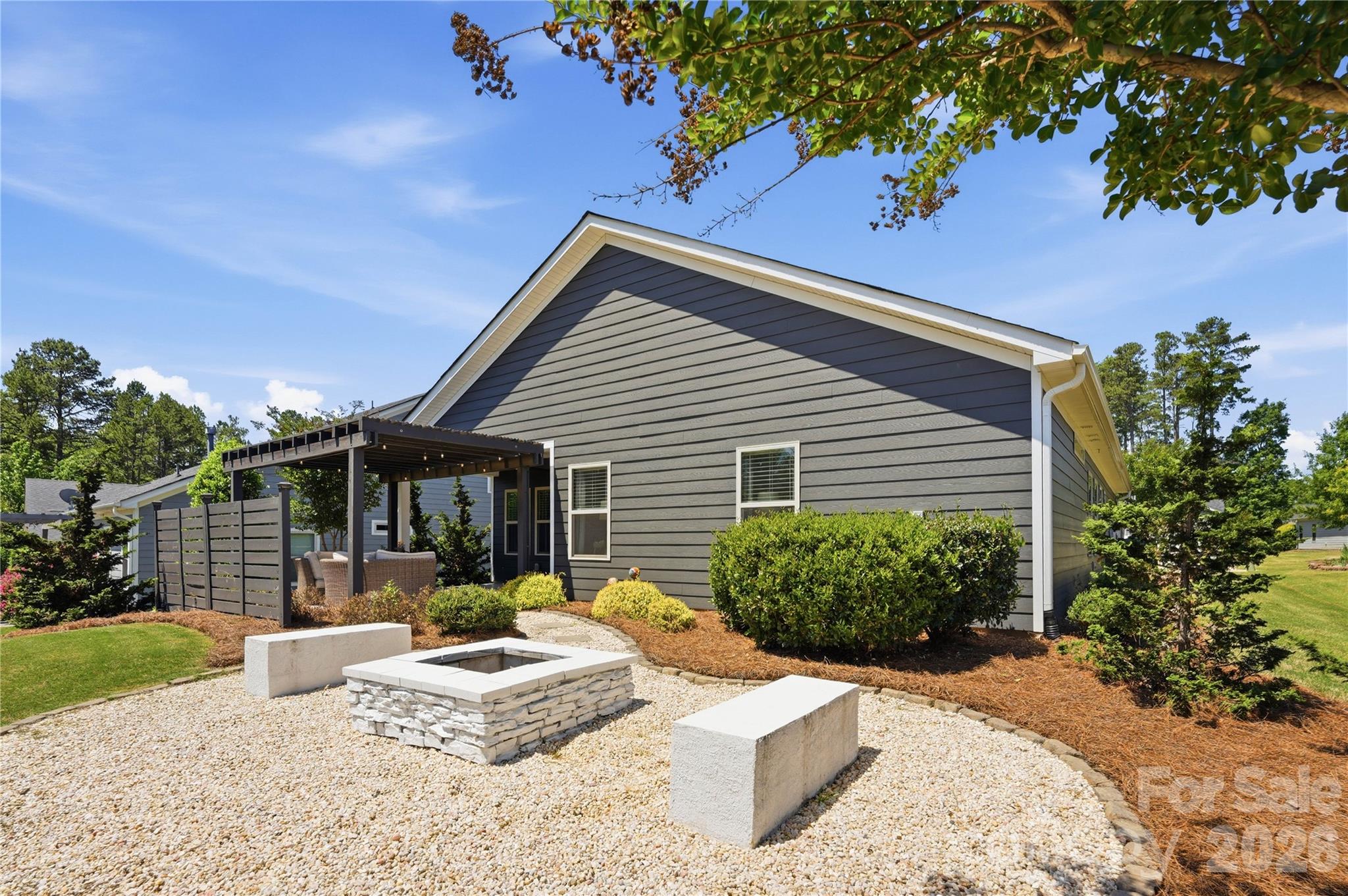 1146 Ellington Downs Way Monroe NC 28110
