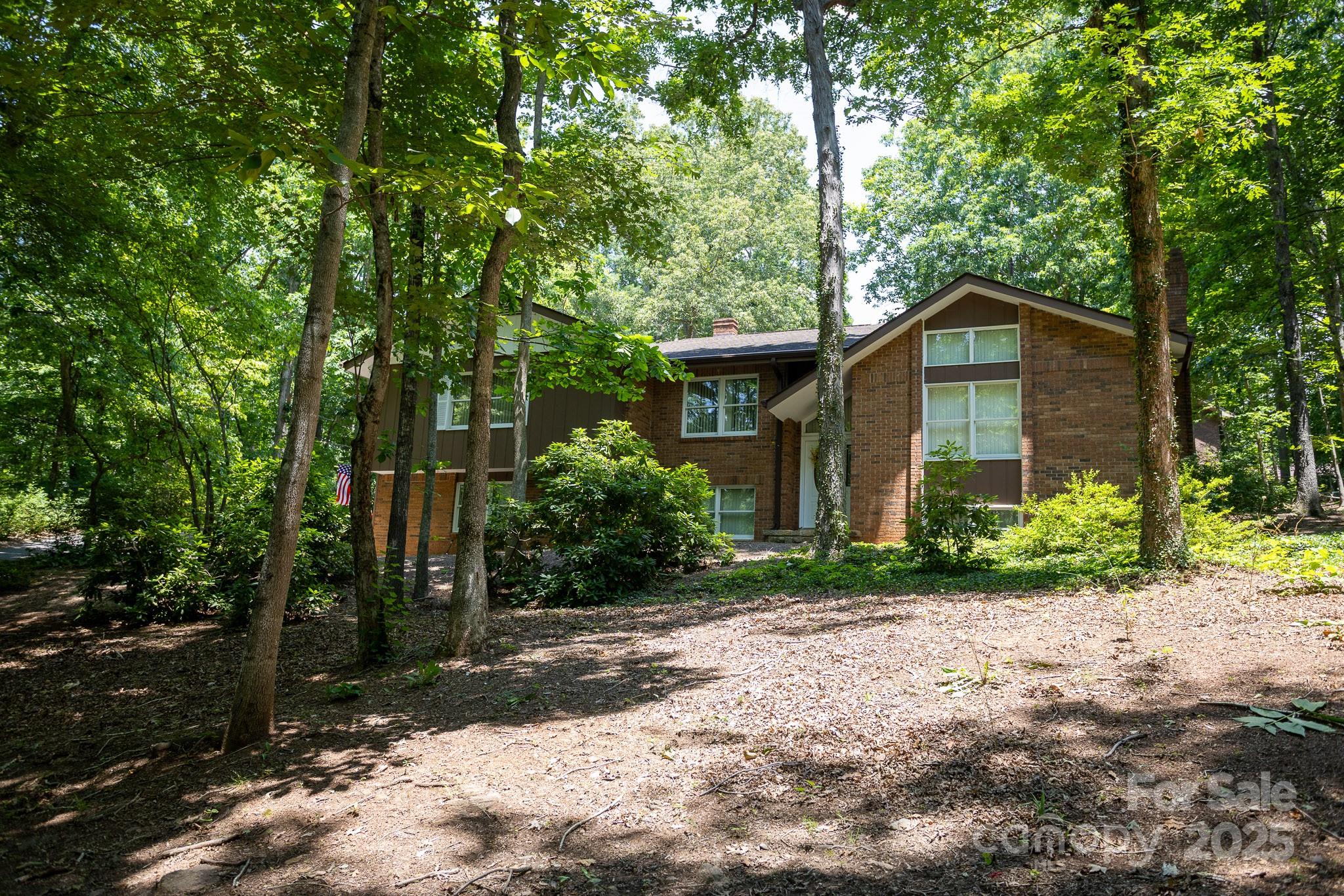 15 Cedar Trail Asheville NC 28803