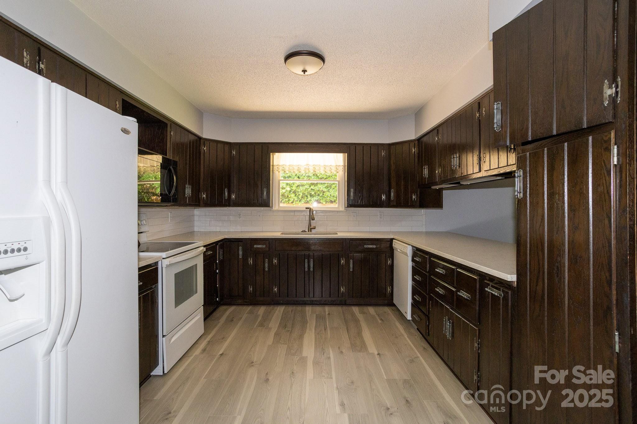 15 Cedar Trail Asheville NC 28803