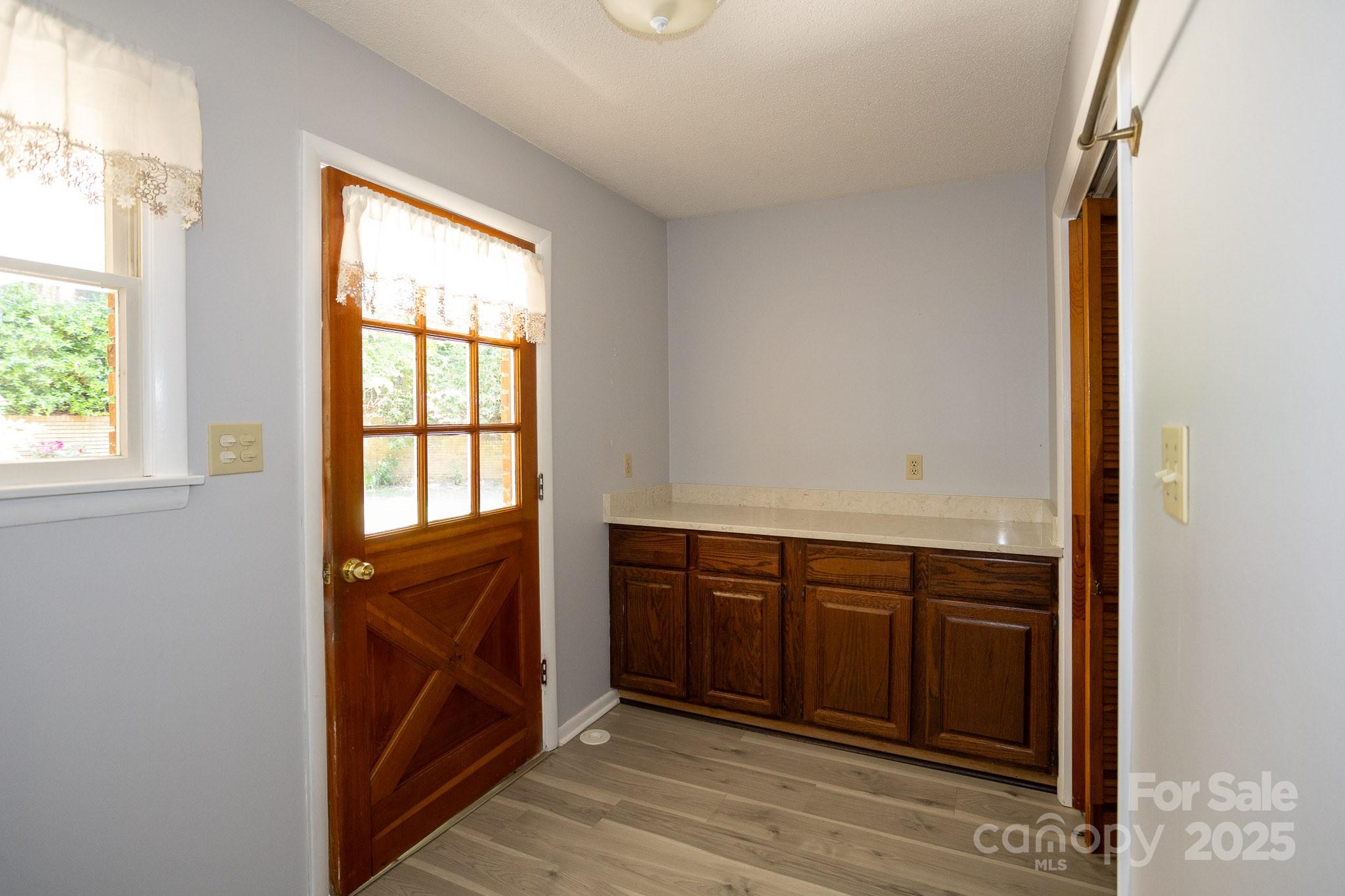 15 Cedar Trail Asheville NC 28803