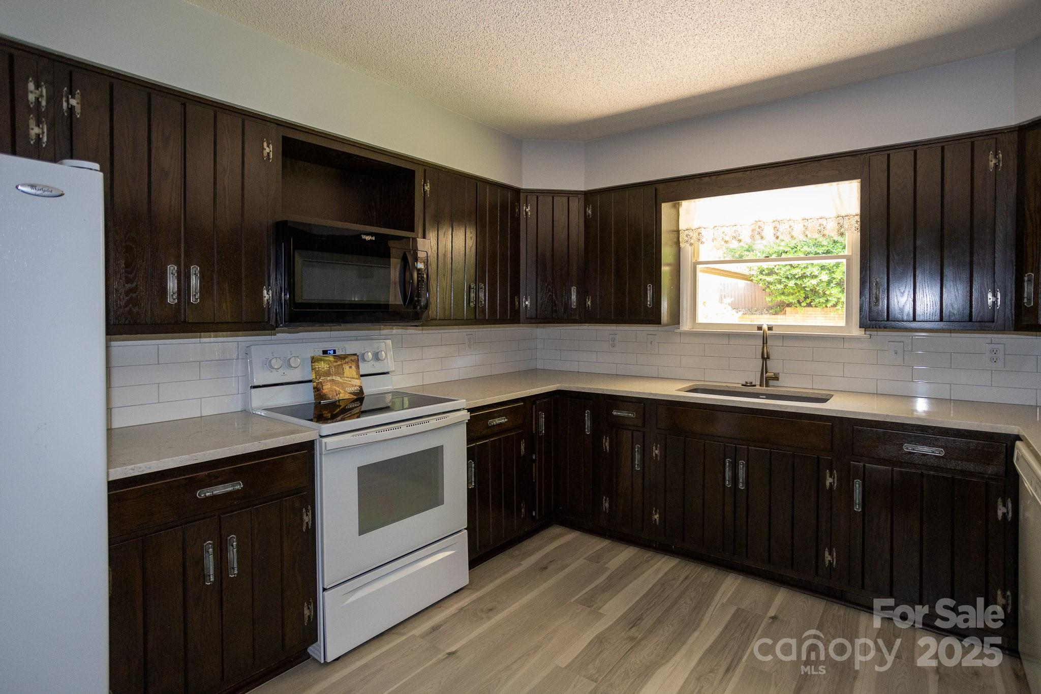 15 Cedar Trail Asheville NC 28803