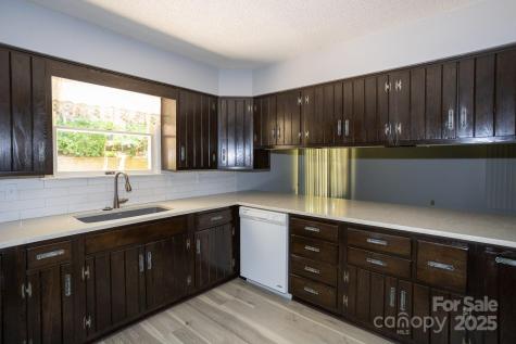 15 Cedar Trail Asheville NC 28803