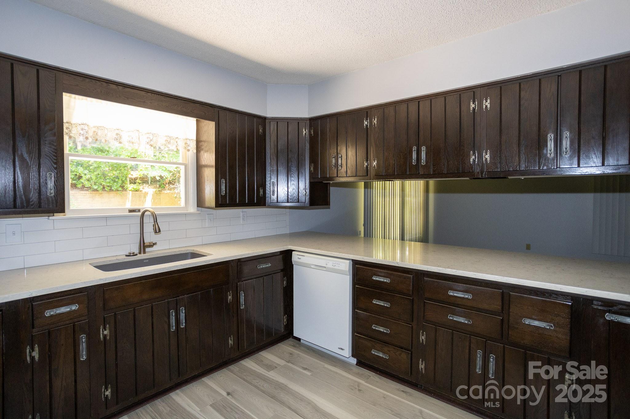 15 Cedar Trail Asheville NC 28803