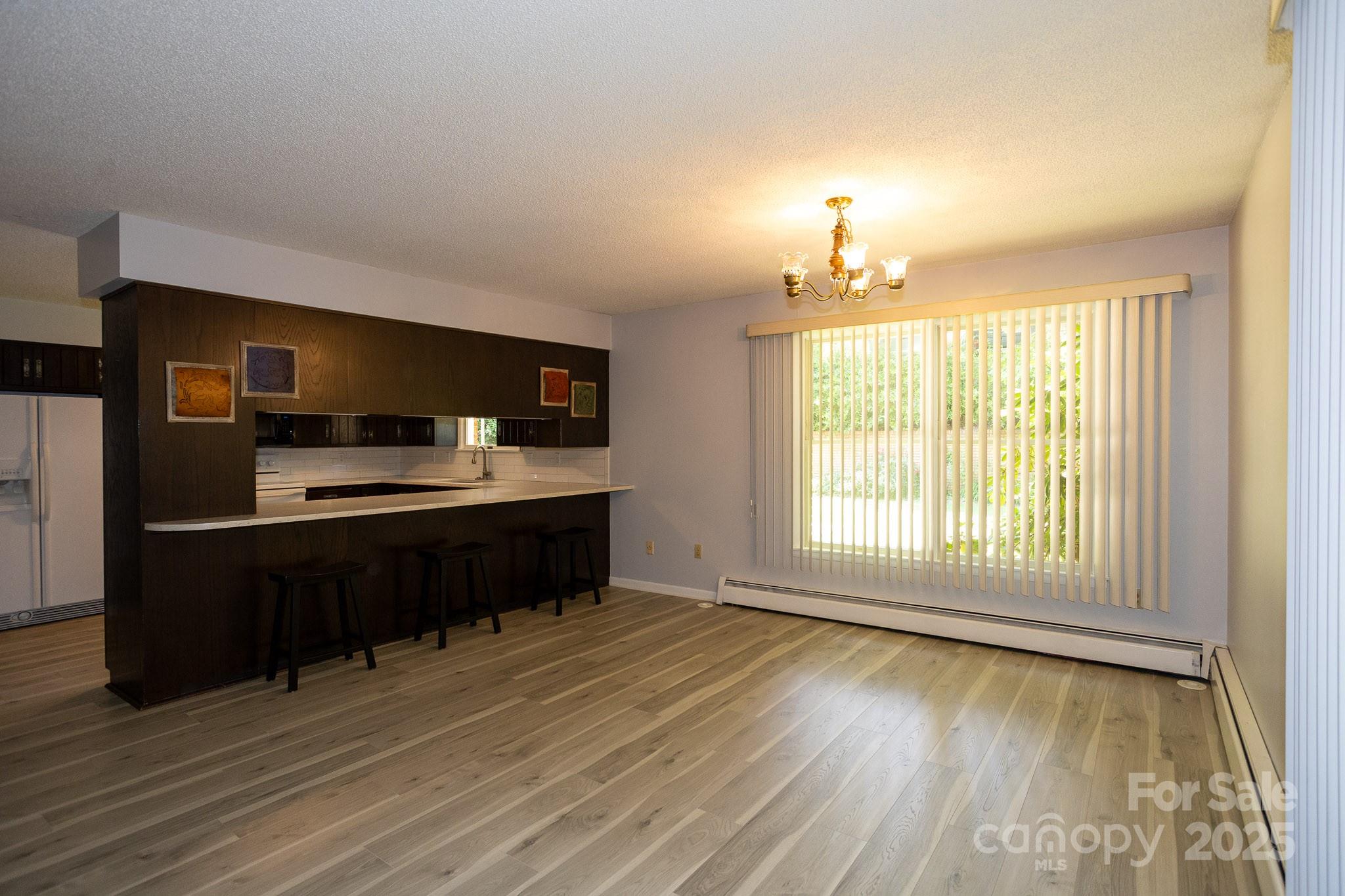 15 Cedar Trail Asheville NC 28803