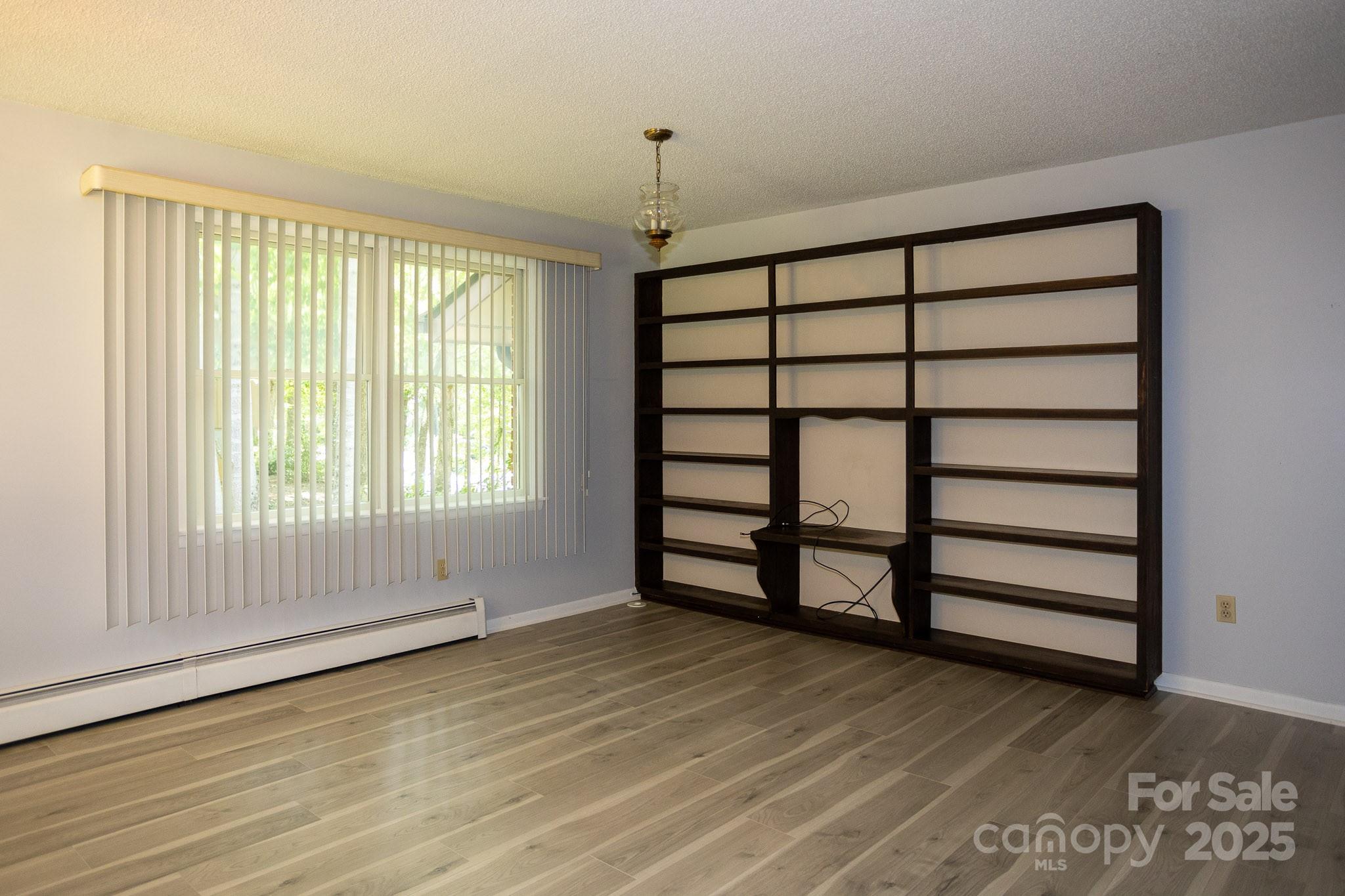 15 Cedar Trail Asheville NC 28803