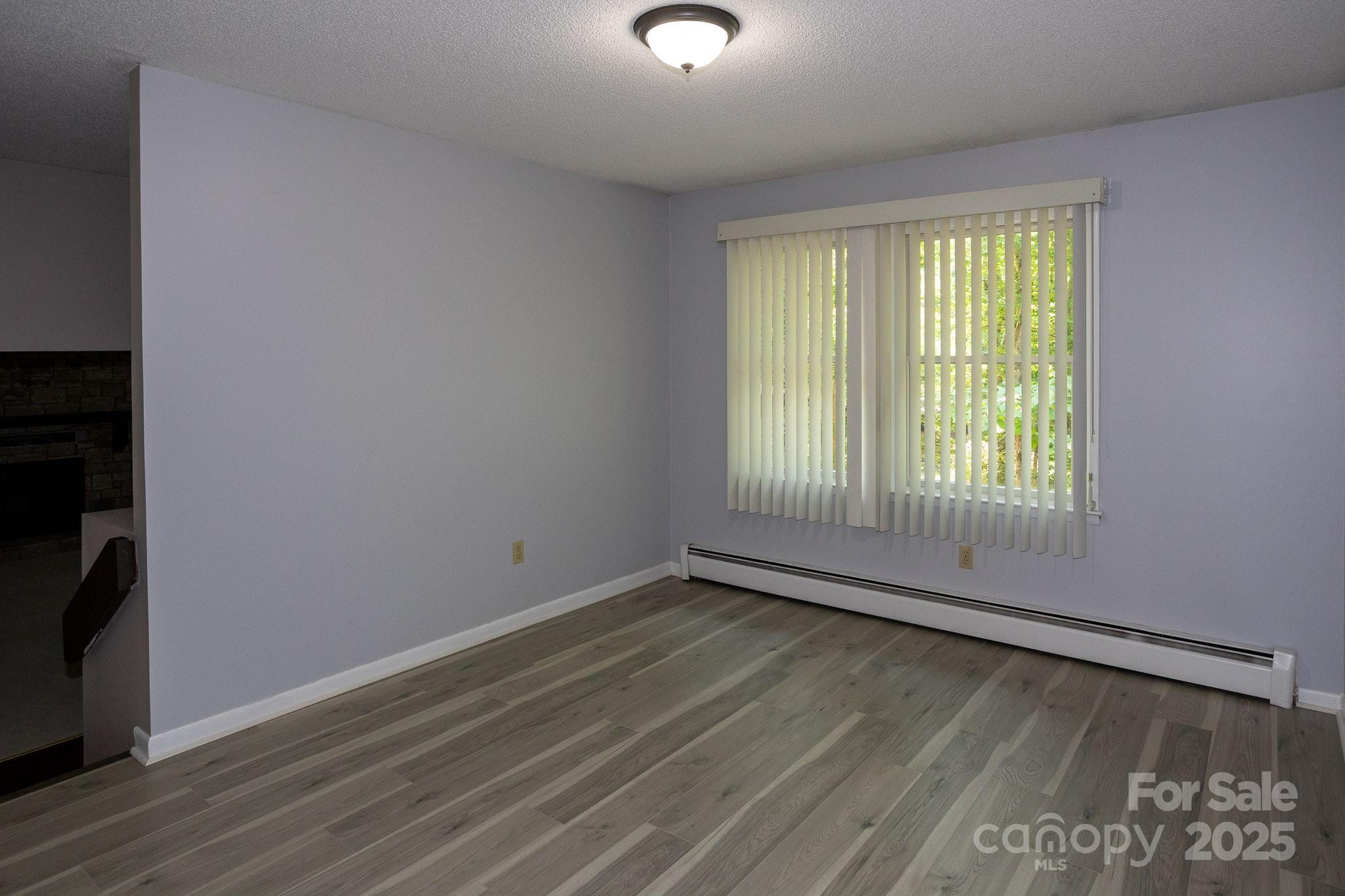 15 Cedar Trail Asheville NC 28803