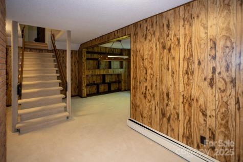 15 Cedar Trail Asheville NC 28803