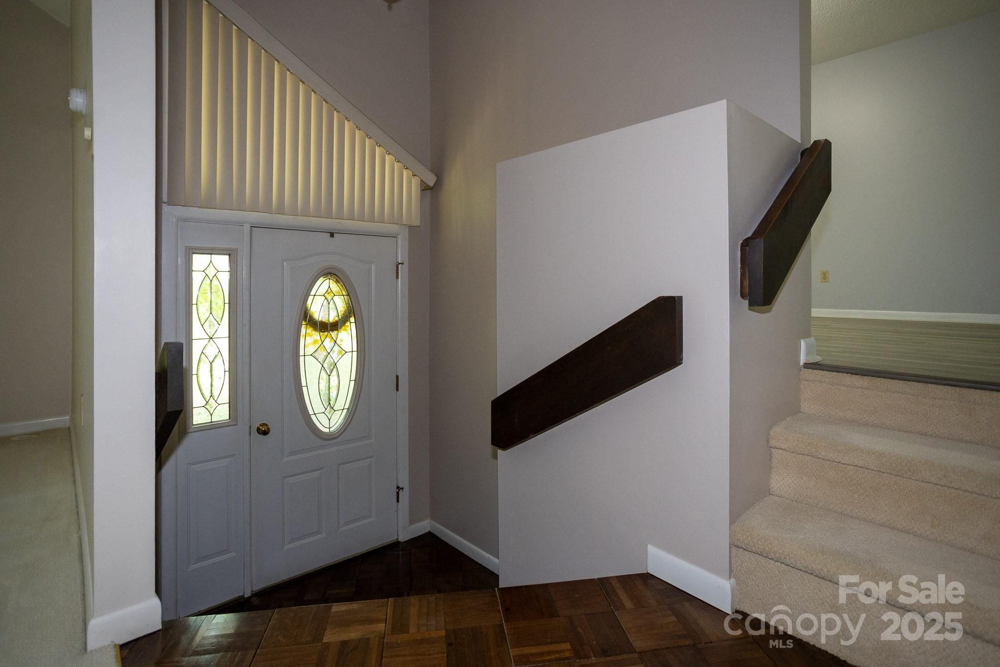 15 Cedar Trail Asheville NC 28803