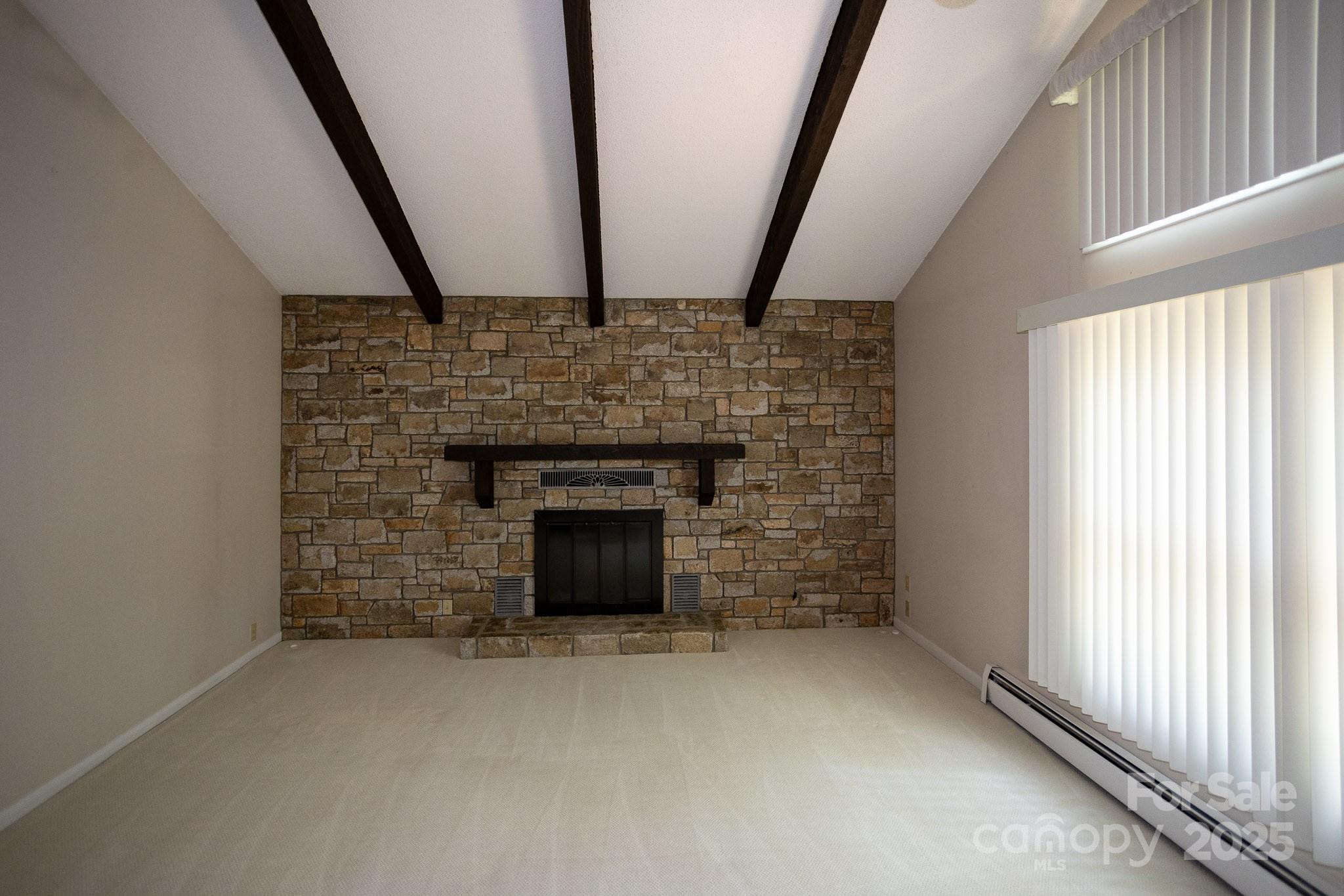 15 Cedar Trail Asheville NC 28803