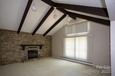 15 Cedar Trail Asheville NC 28803