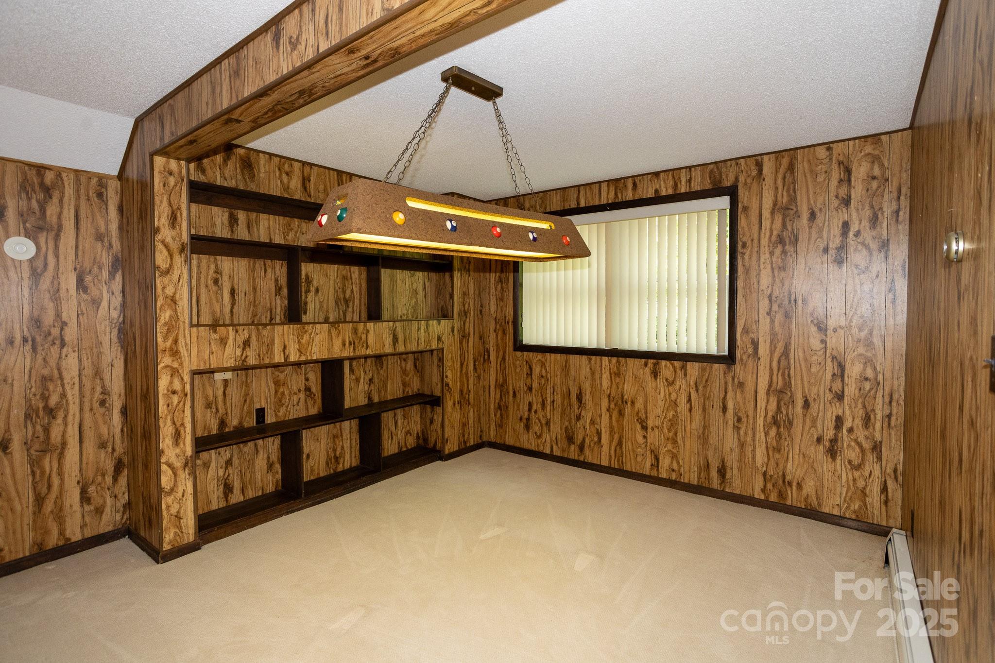 15 Cedar Trail Asheville NC 28803