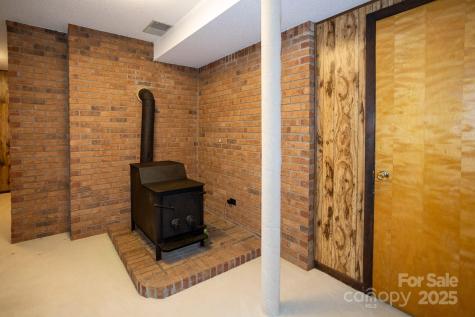 15 Cedar Trail Asheville NC 28803