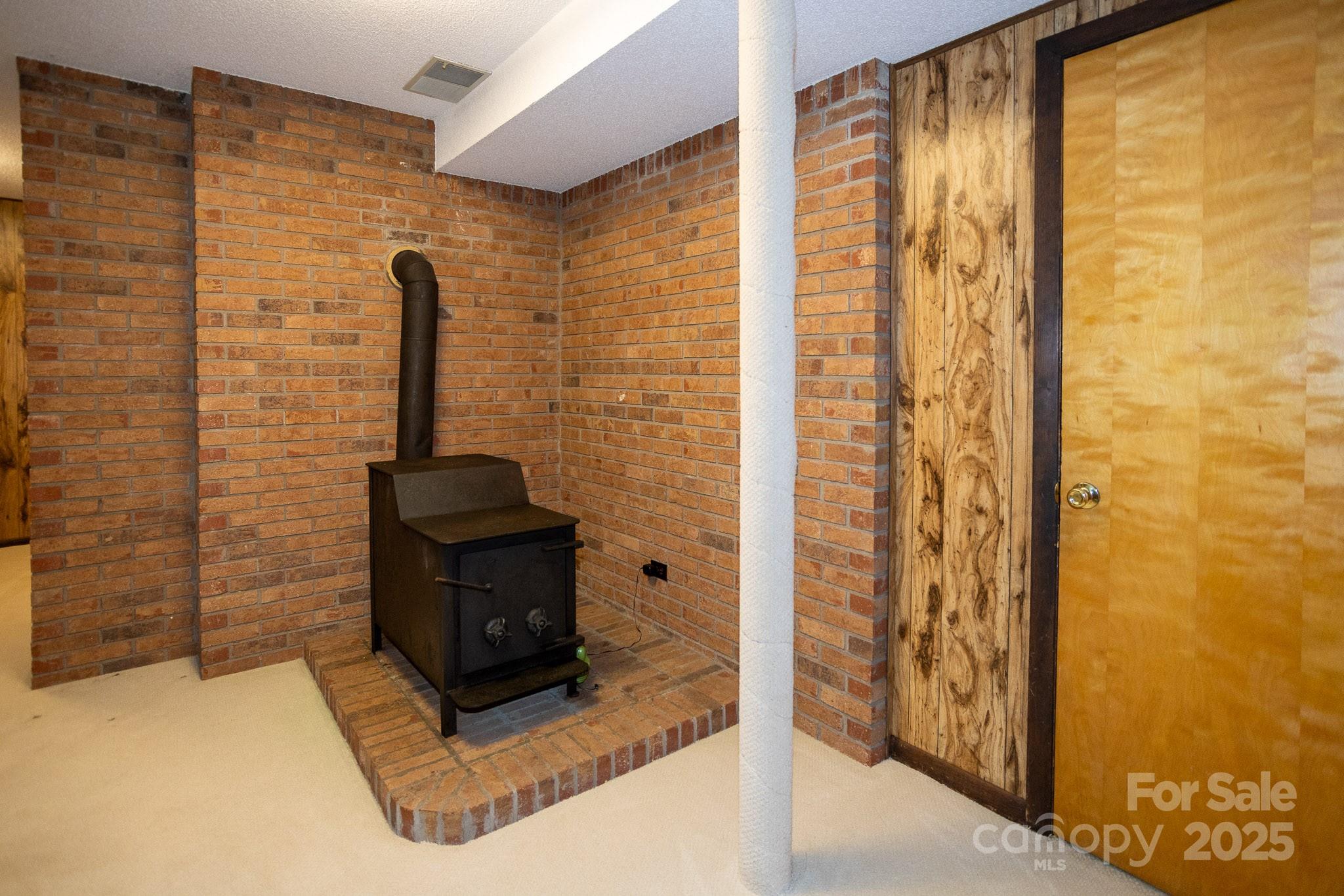 15 Cedar Trail Asheville NC 28803