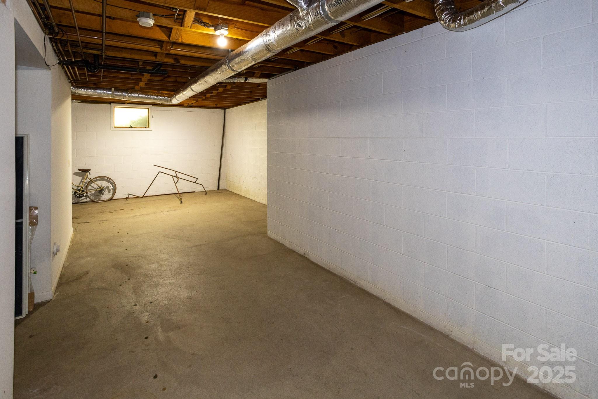 15 Cedar Trail Asheville NC 28803