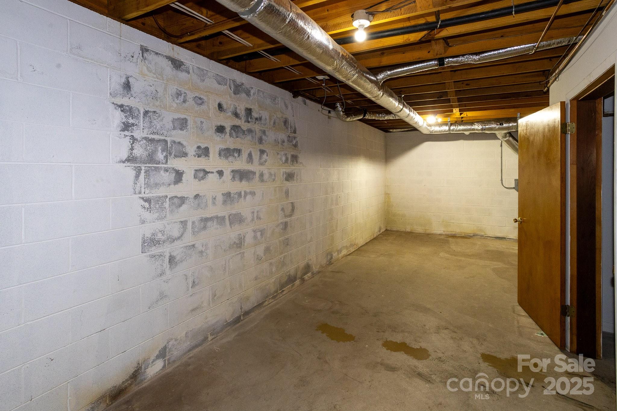 15 Cedar Trail Asheville NC 28803