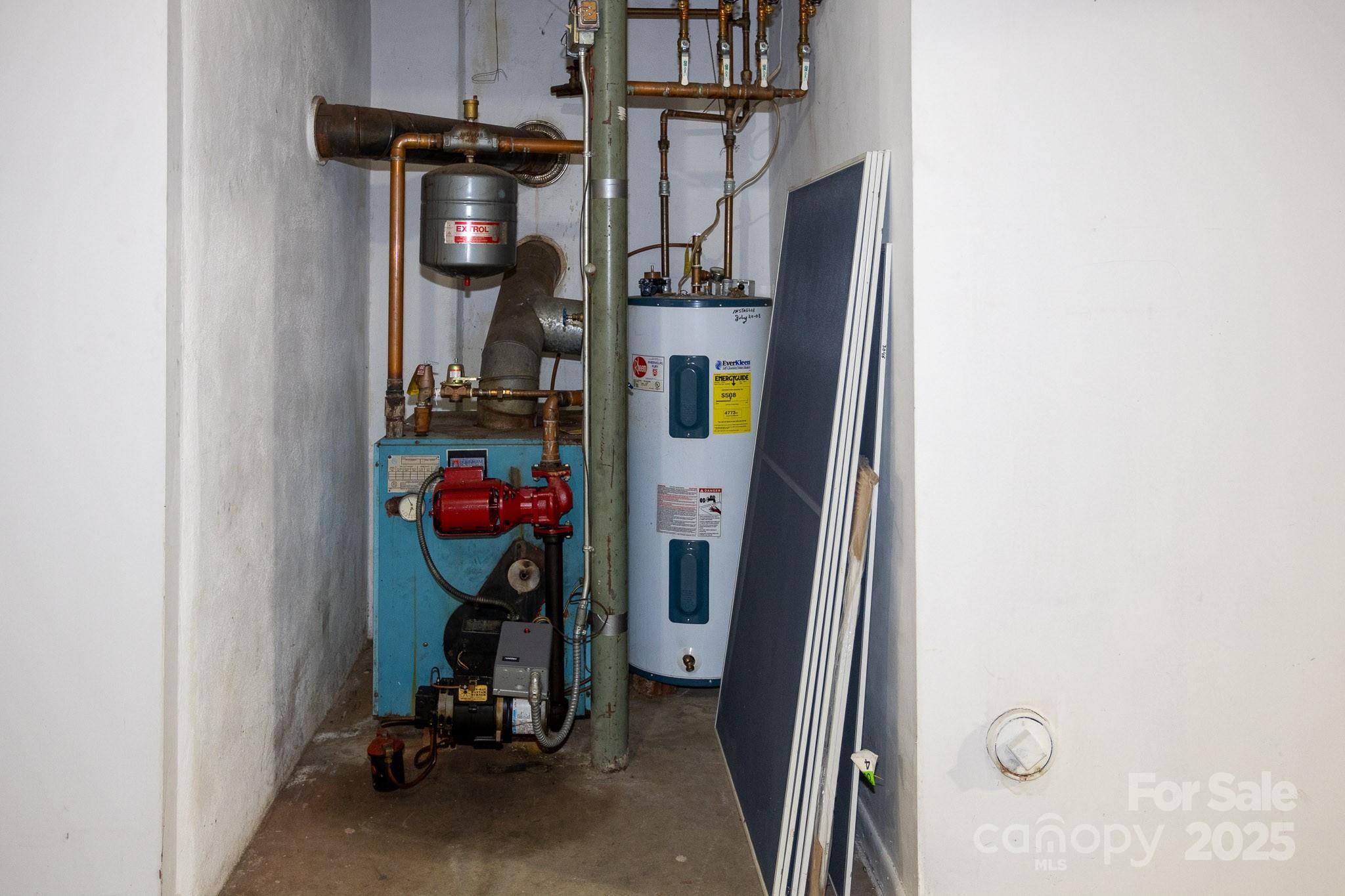 15 Cedar Trail Asheville NC 28803