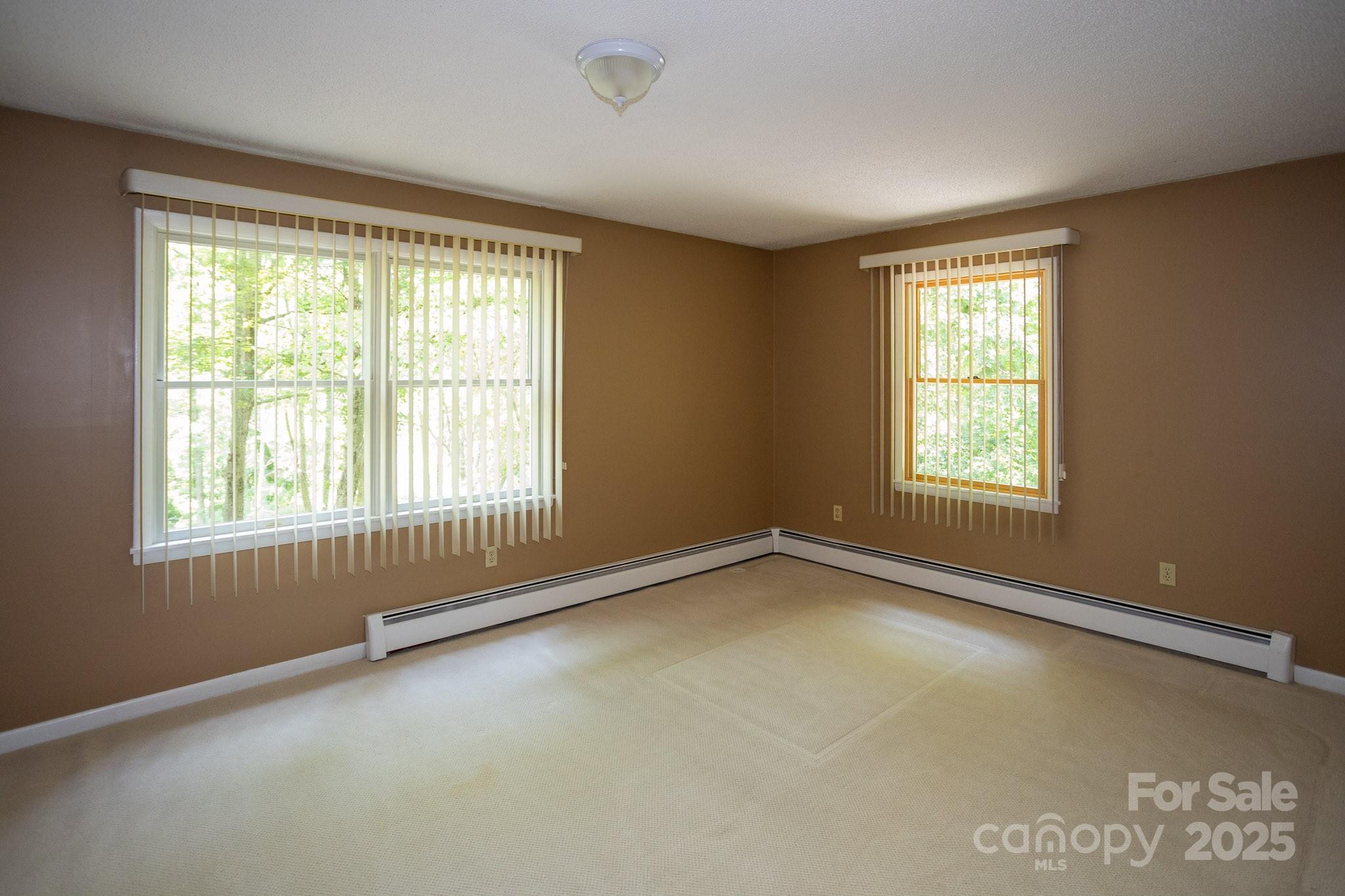 15 Cedar Trail Asheville NC 28803