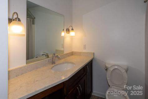 15 Cedar Trail Asheville NC 28803