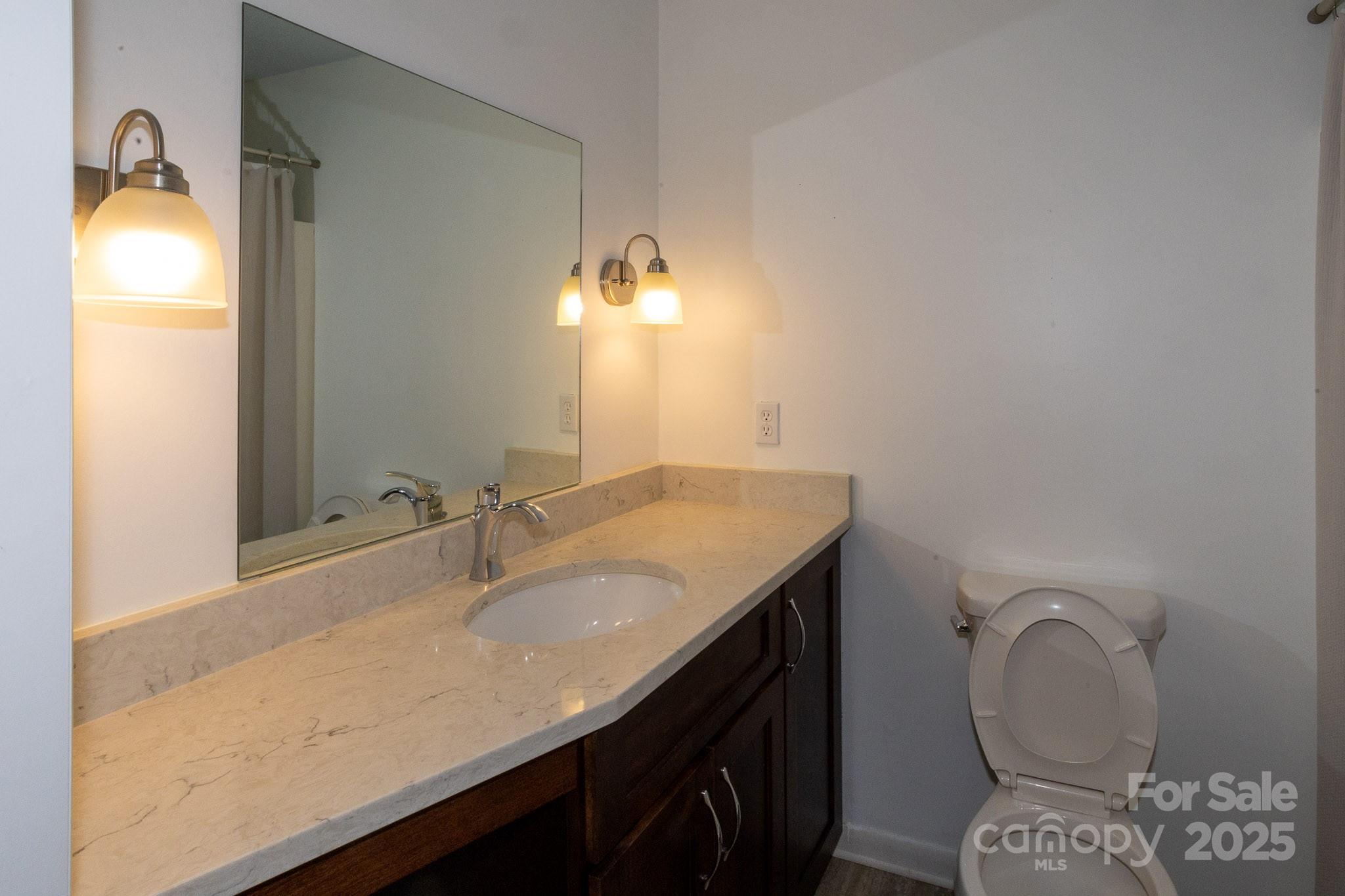 15 Cedar Trail Asheville NC 28803