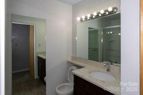 15 Cedar Trail Asheville NC 28803