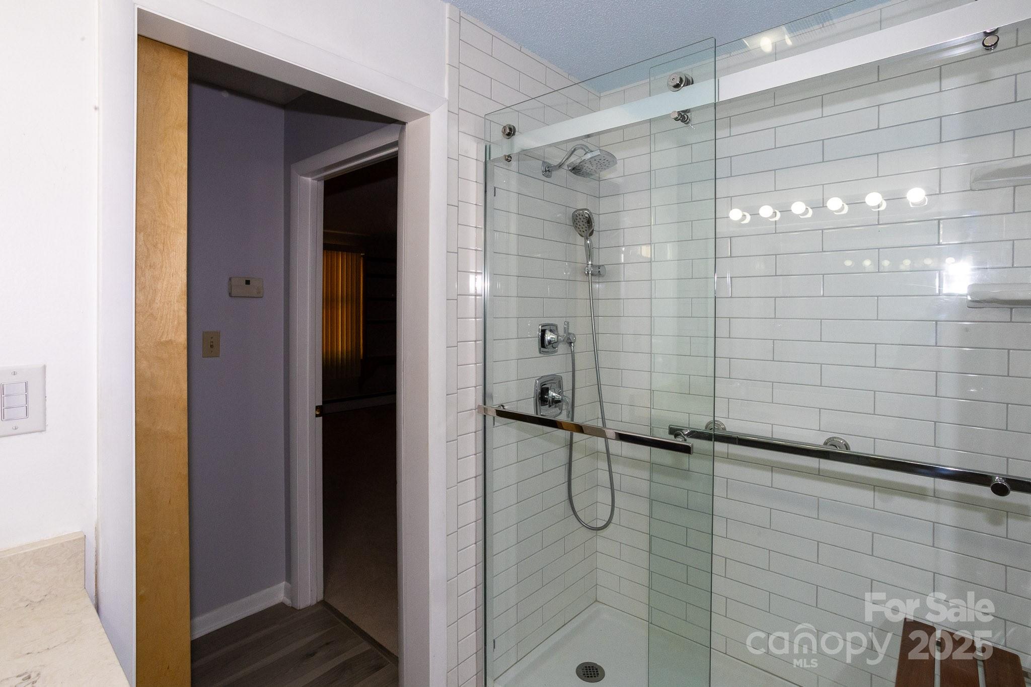 15 Cedar Trail Asheville NC 28803