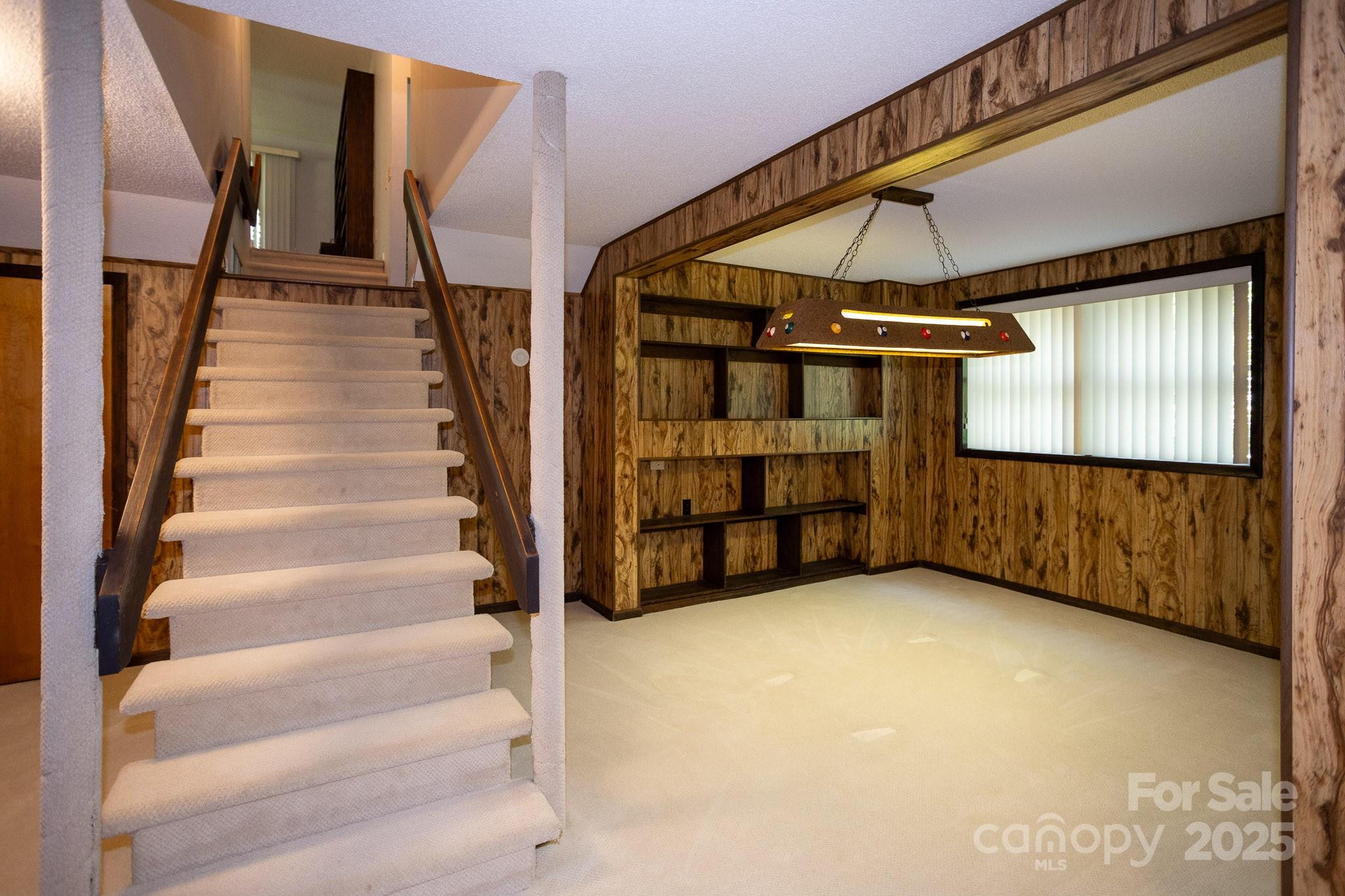 15 Cedar Trail Asheville NC 28803