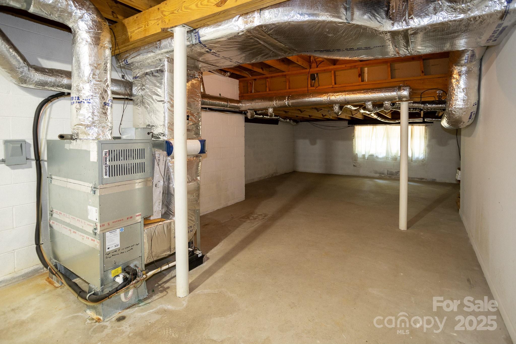 15 Cedar Trail Asheville NC 28803