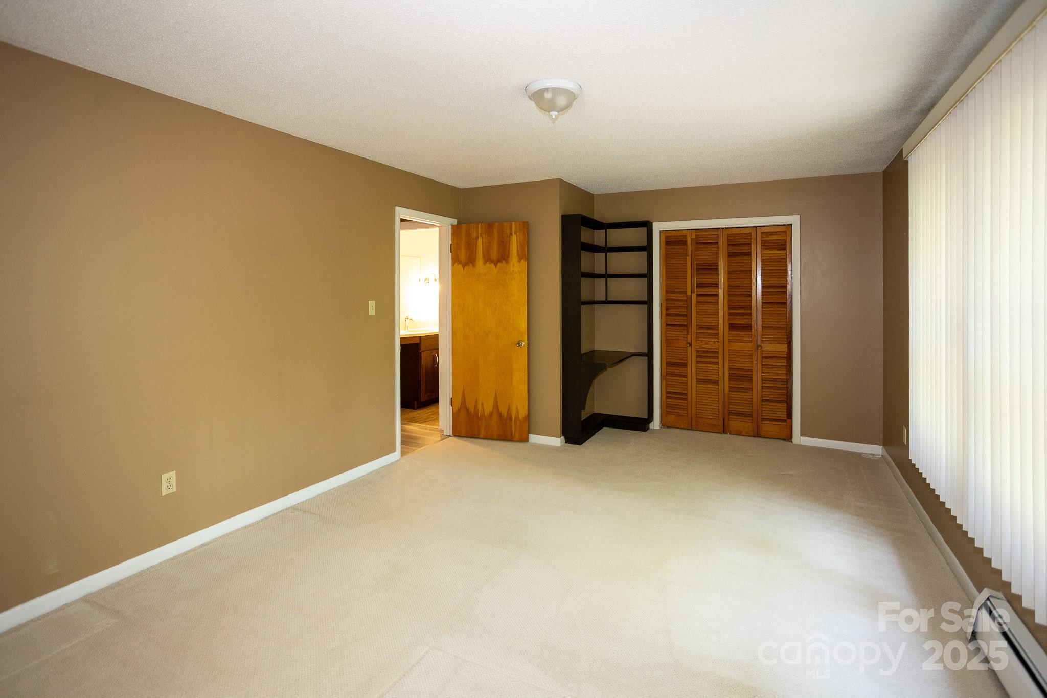 15 Cedar Trail Asheville NC 28803