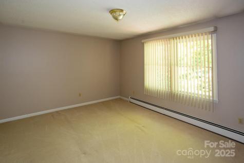 15 Cedar Trail Asheville NC 28803