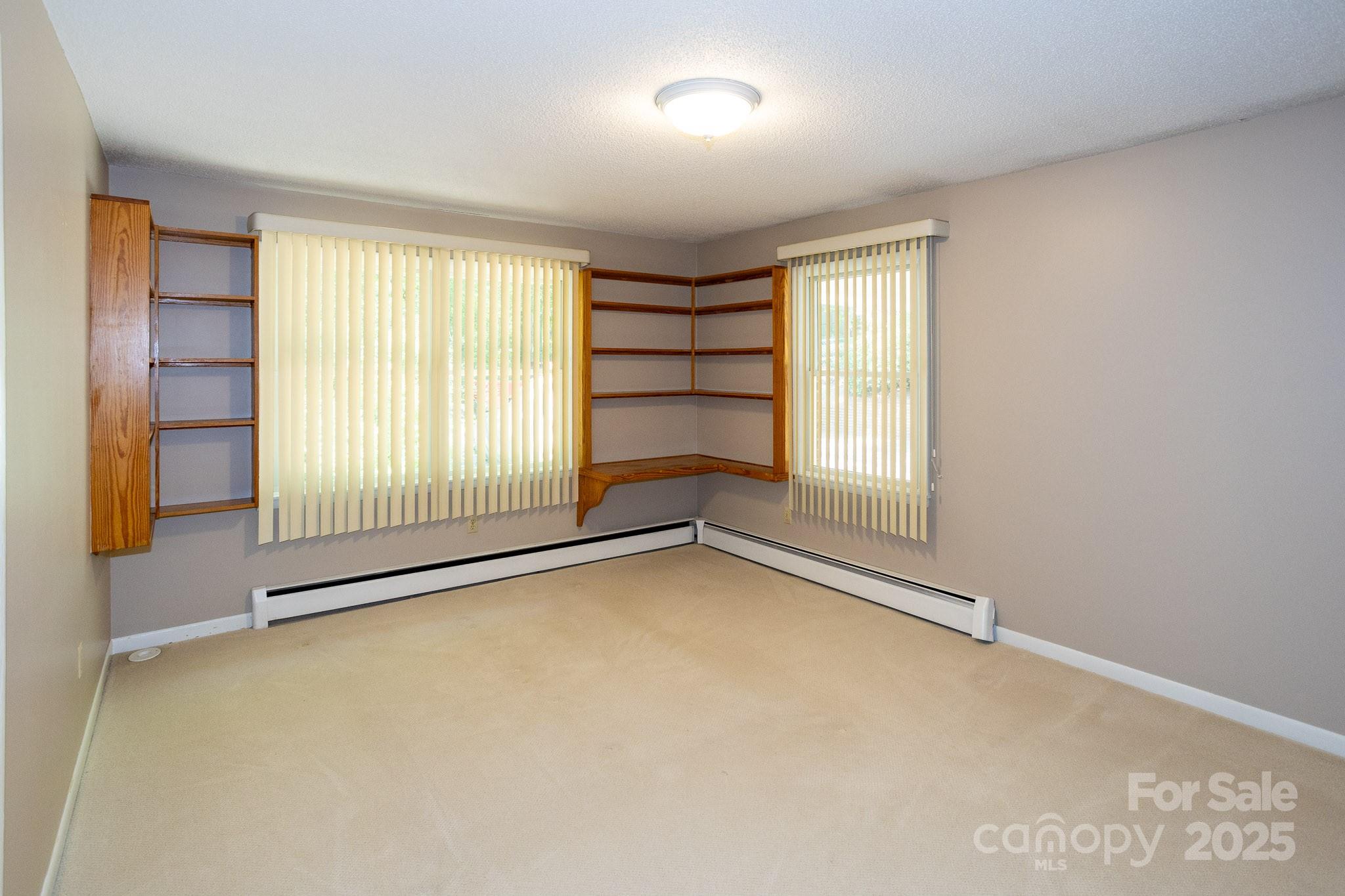 15 Cedar Trail Asheville NC 28803