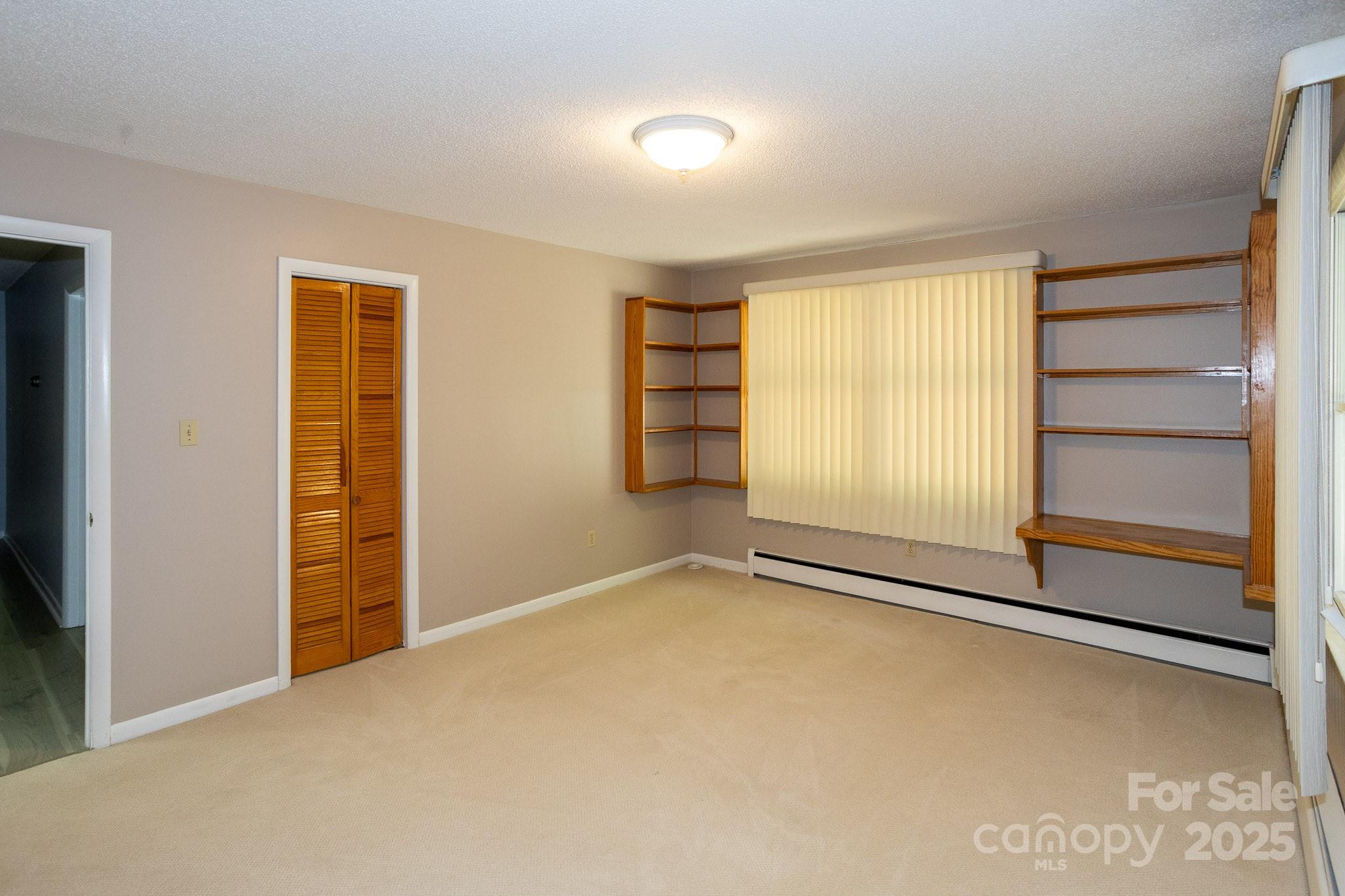 15 Cedar Trail Asheville NC 28803