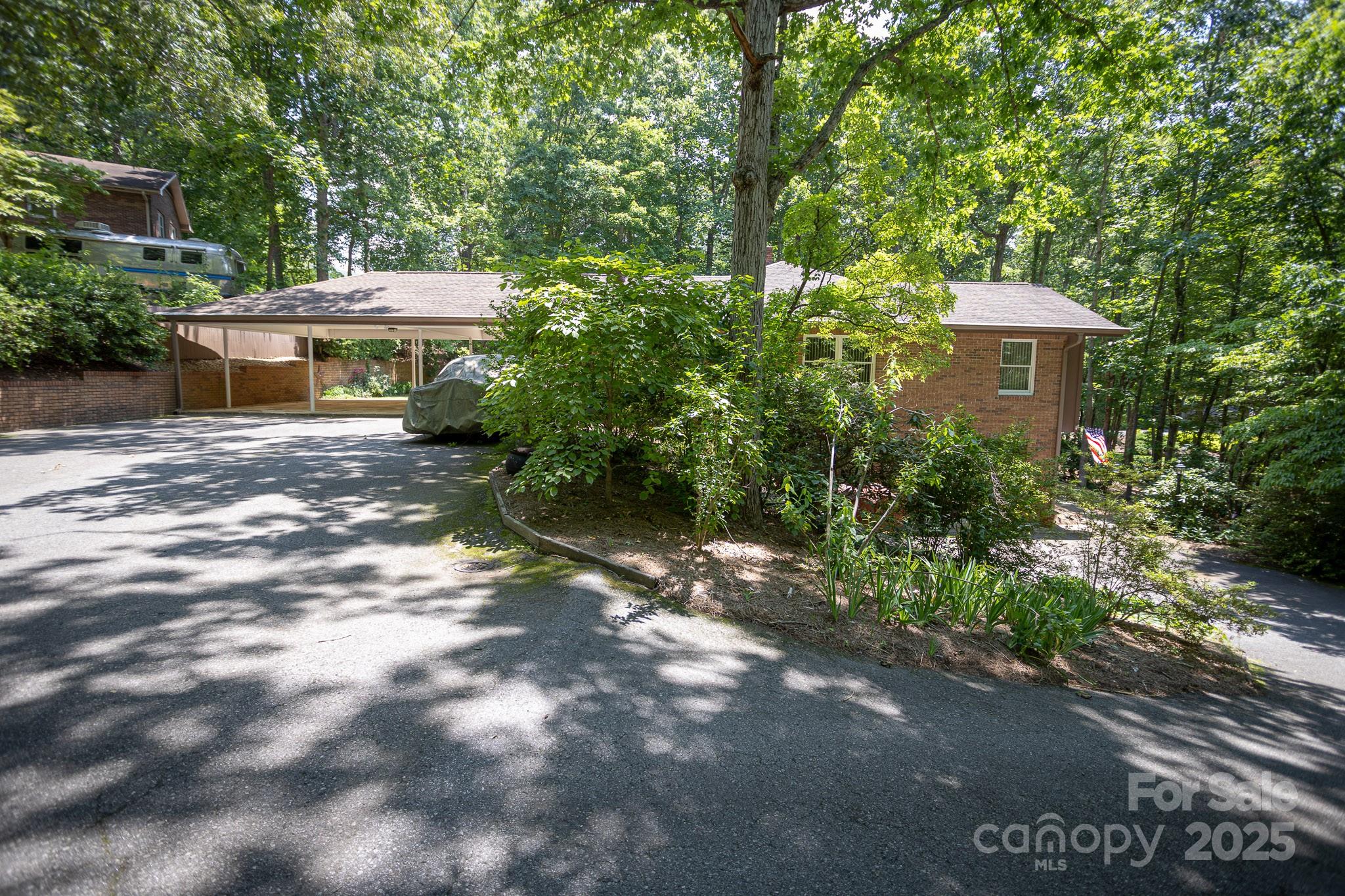 15 Cedar Trail Asheville NC 28803