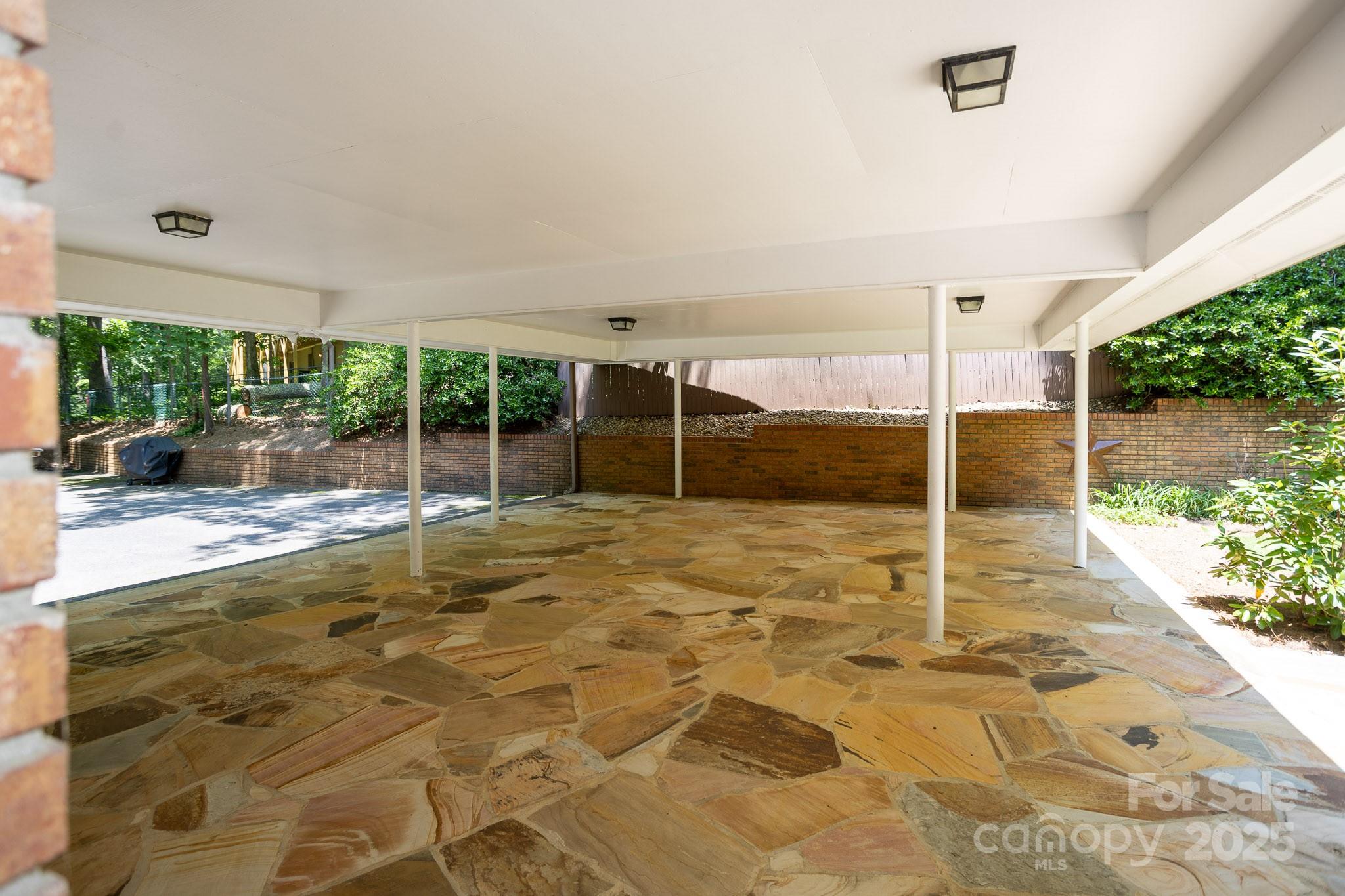 15 Cedar Trail Asheville NC 28803