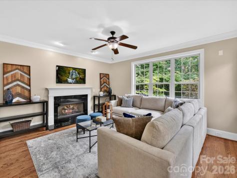 2007 Sugar Mill Road Indian Trail NC 28079