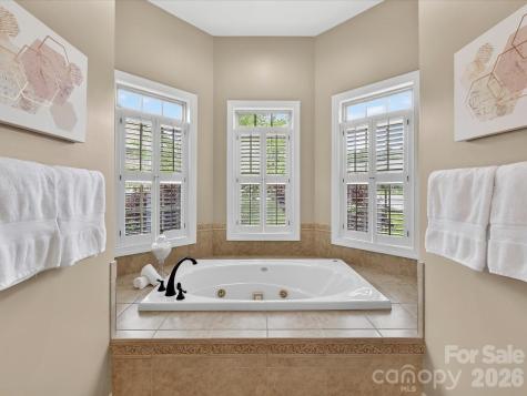 2007 Sugar Mill Road Indian Trail NC 28079