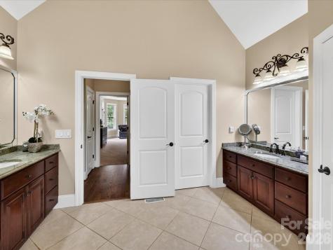 2007 Sugar Mill Road Indian Trail NC 28079