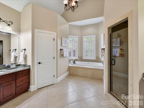 2007 Sugar Mill Road Indian Trail NC 28079