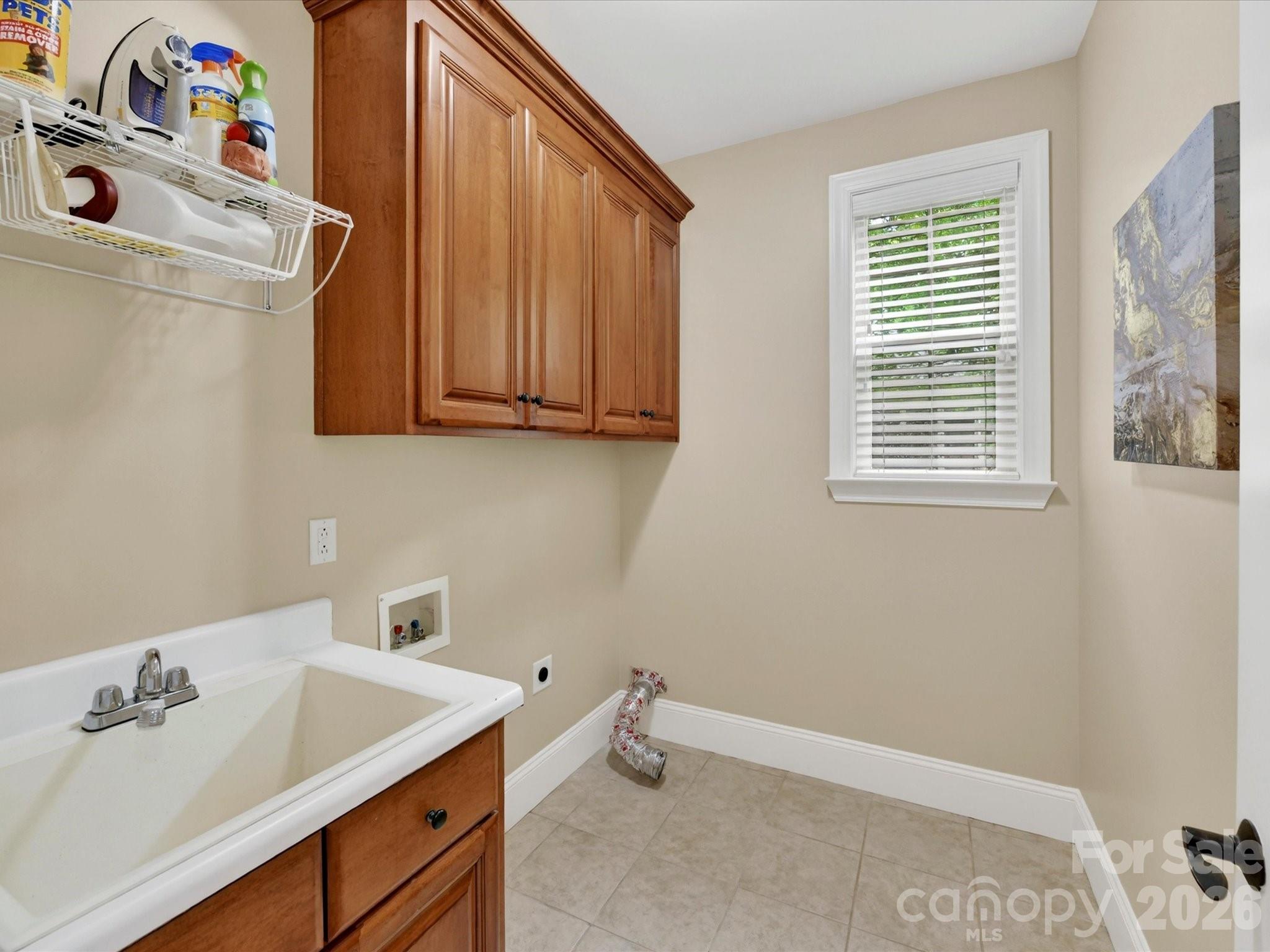 2007 Sugar Mill Road Indian Trail NC 28079