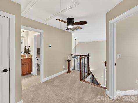 2007 Sugar Mill Road Indian Trail NC 28079
