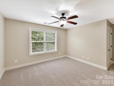 2007 Sugar Mill Road Indian Trail NC 28079