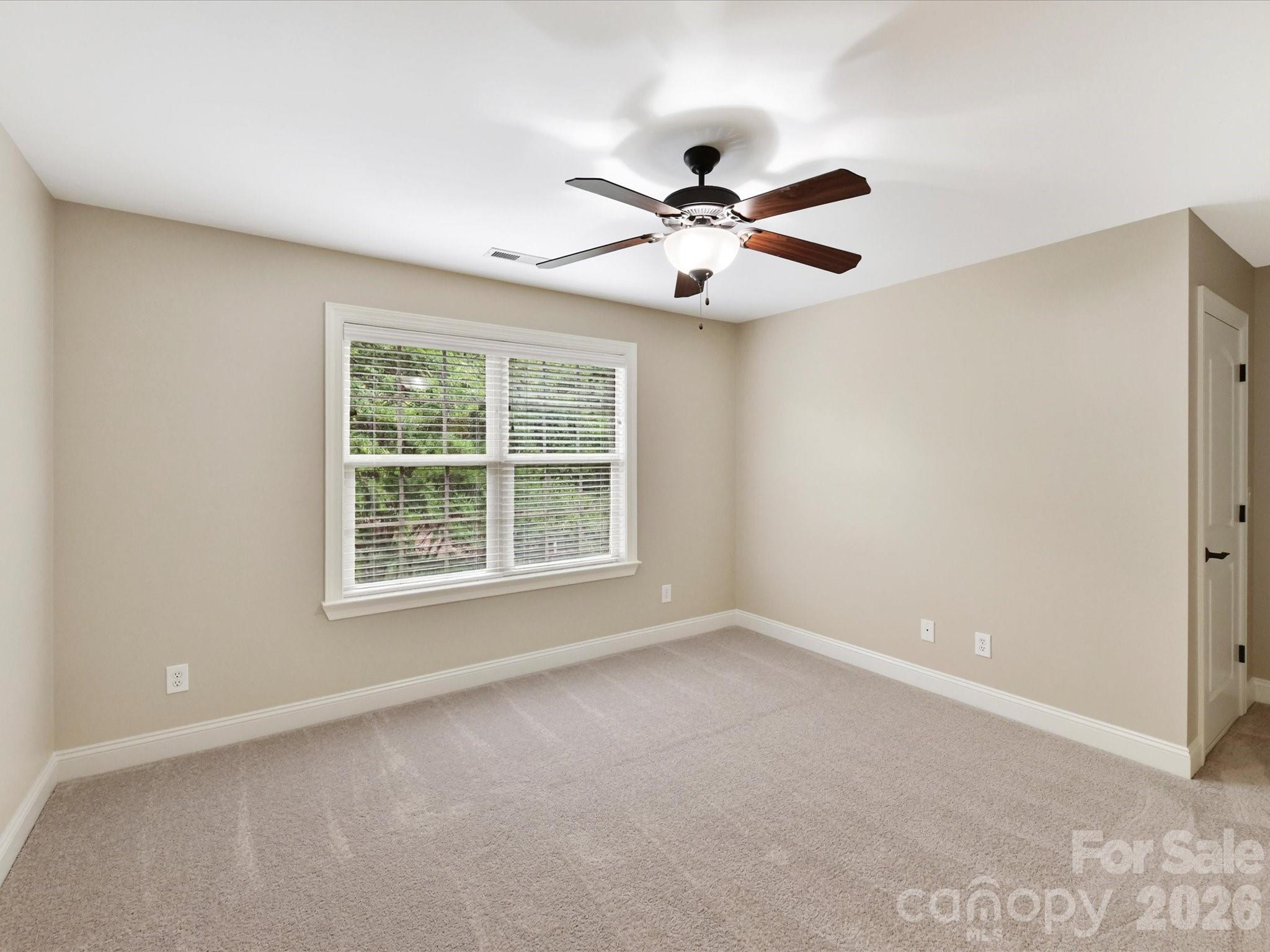 2007 Sugar Mill Road Indian Trail NC 28079