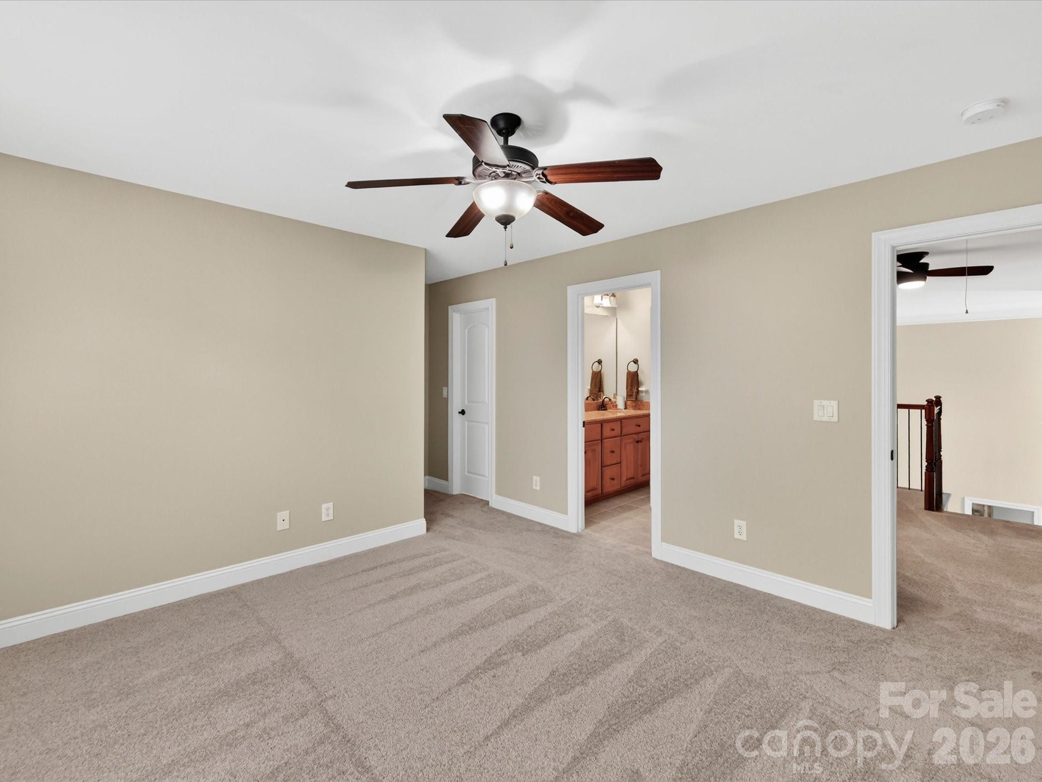 2007 Sugar Mill Road Indian Trail NC 28079