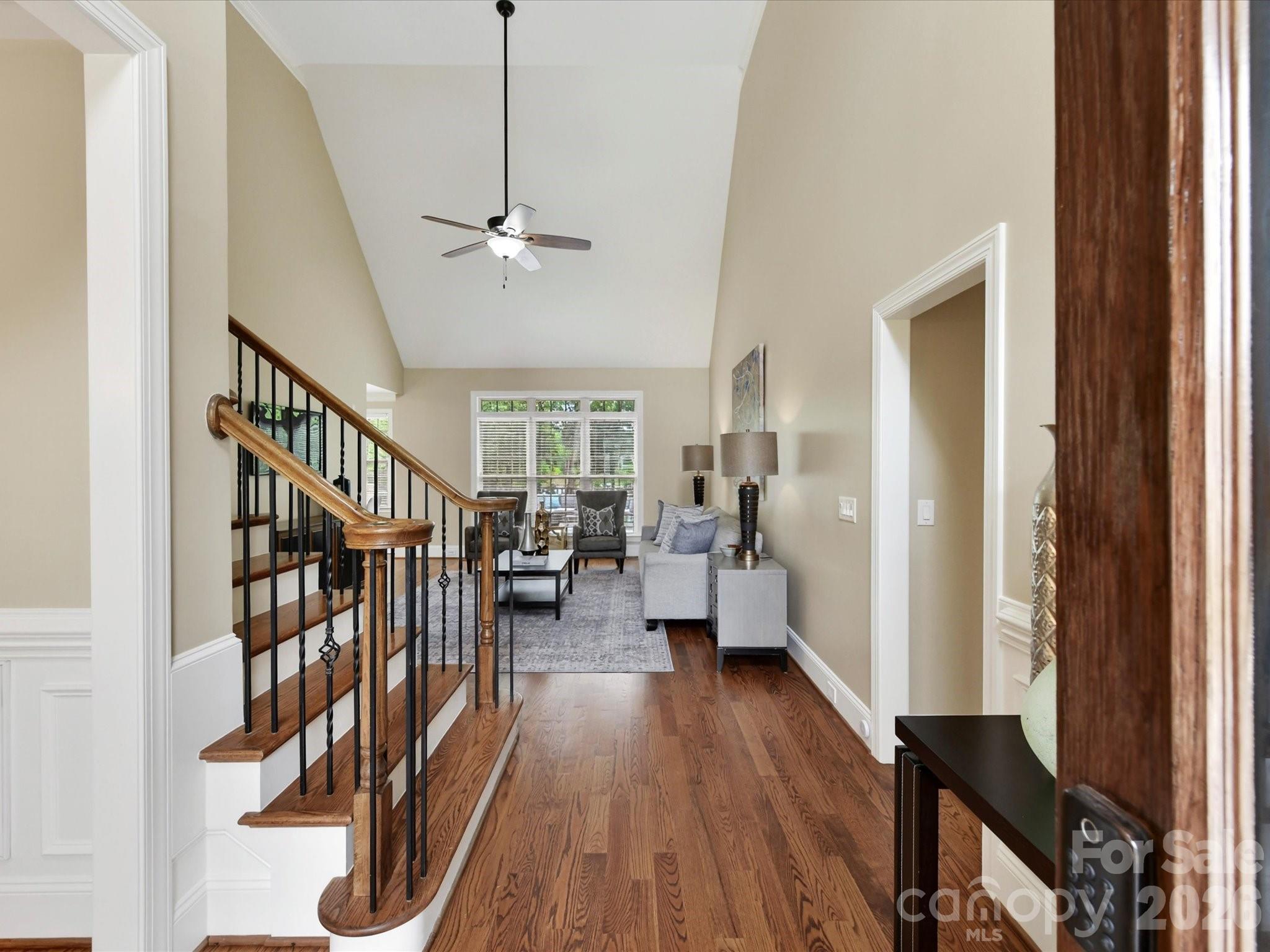 2007 Sugar Mill Road Indian Trail NC 28079