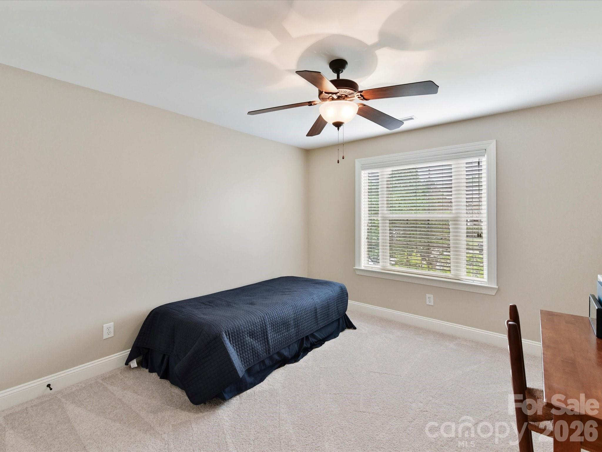 2007 Sugar Mill Road Indian Trail NC 28079