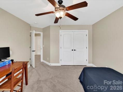 2007 Sugar Mill Road Indian Trail NC 28079