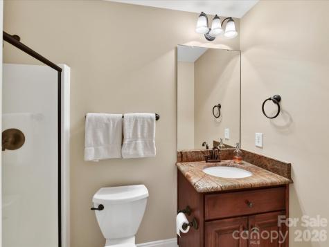 2007 Sugar Mill Road Indian Trail NC 28079
